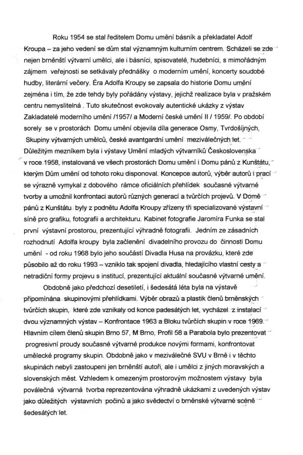 DU1112-4-text-007.jpeg